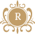 Hotel U Raušů