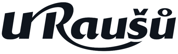 U Raušů